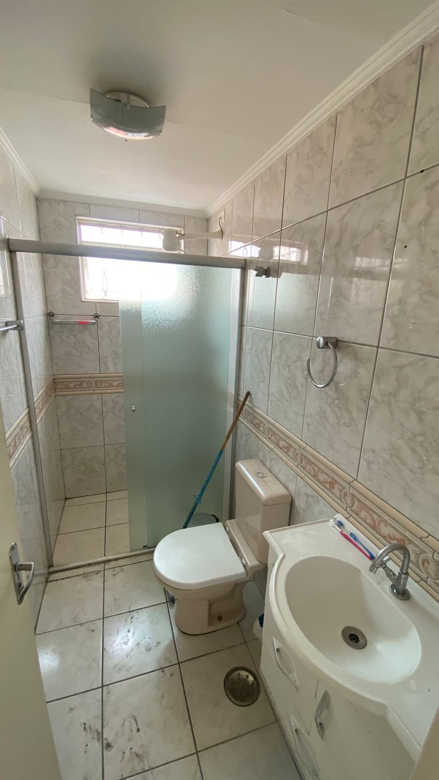 Vila Santa Terezinha – Cód. 112809