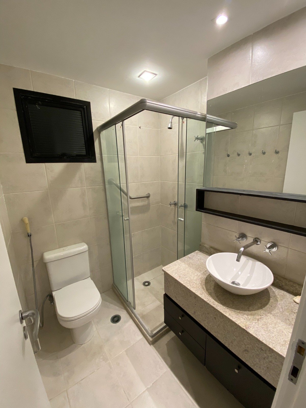 Jardim Aeroporto – Cód. 112897