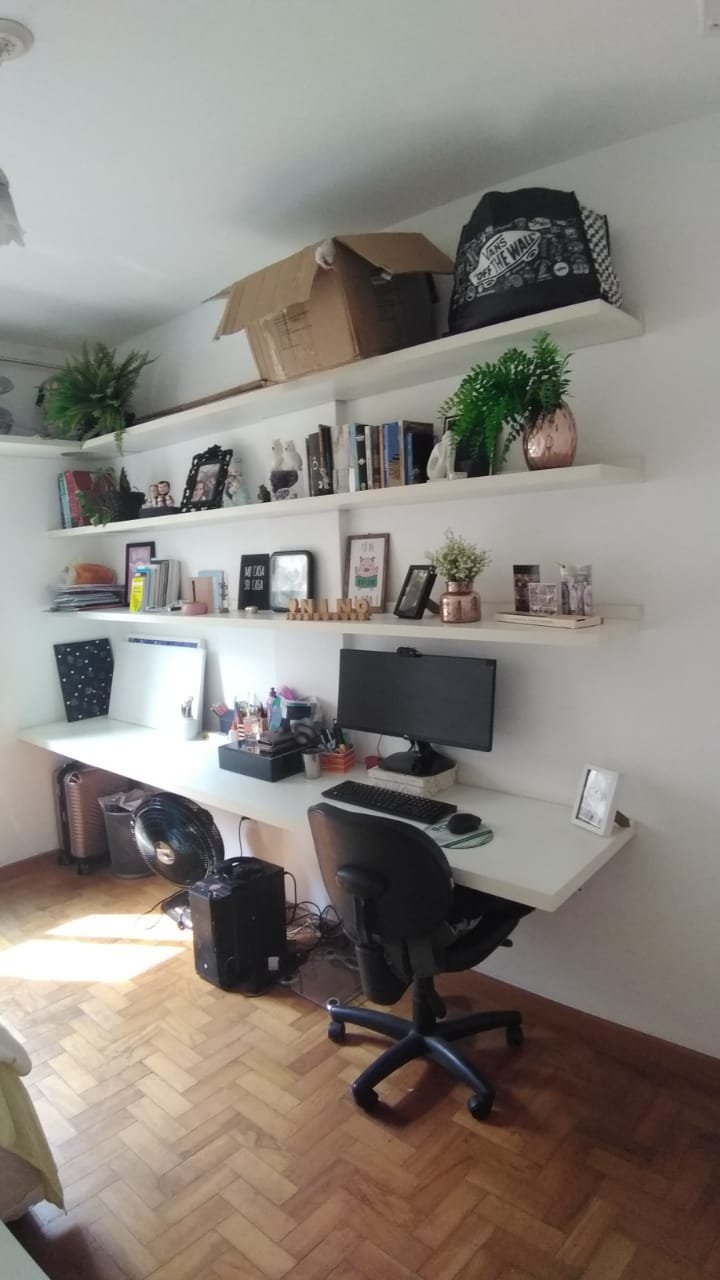 Pinheiros – Cód. 112816