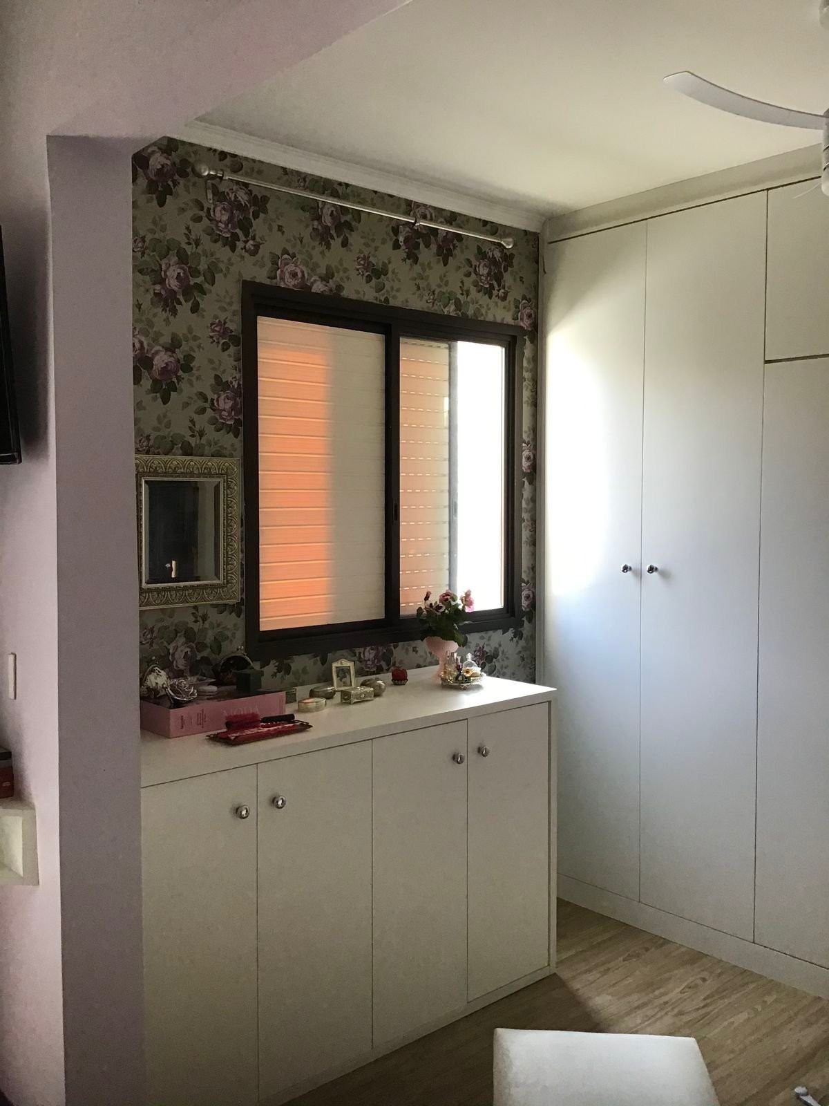 Real Parque – Cód. 112842