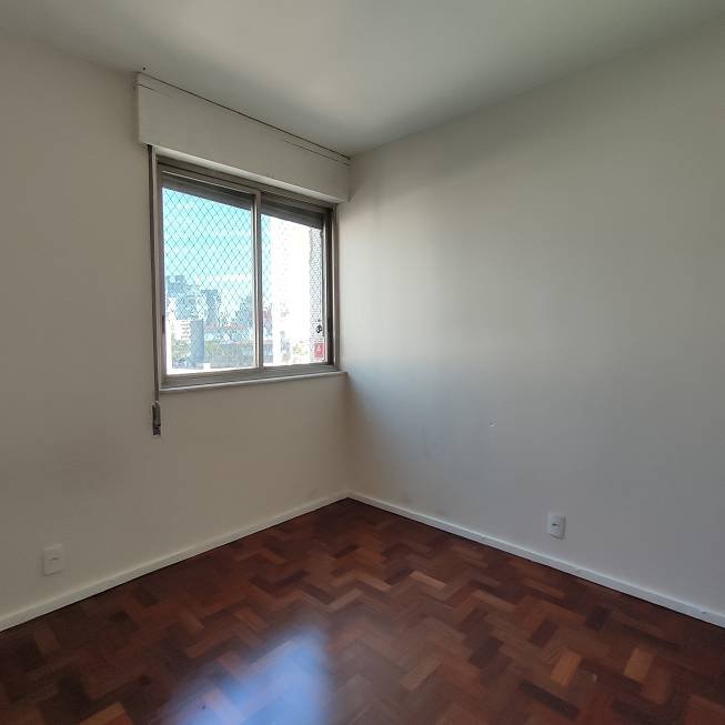 Pinheiros – Cód. 112731