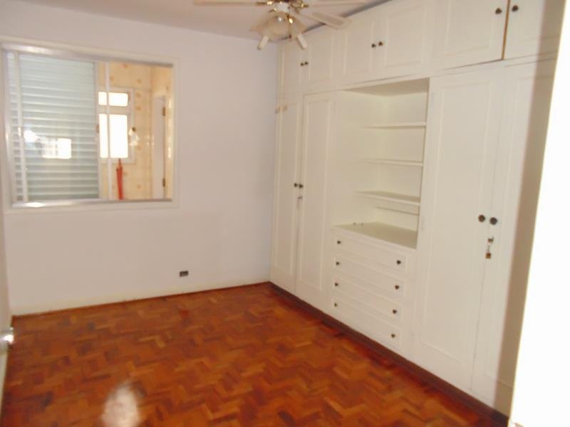 Pinheiros – Cód. 82133