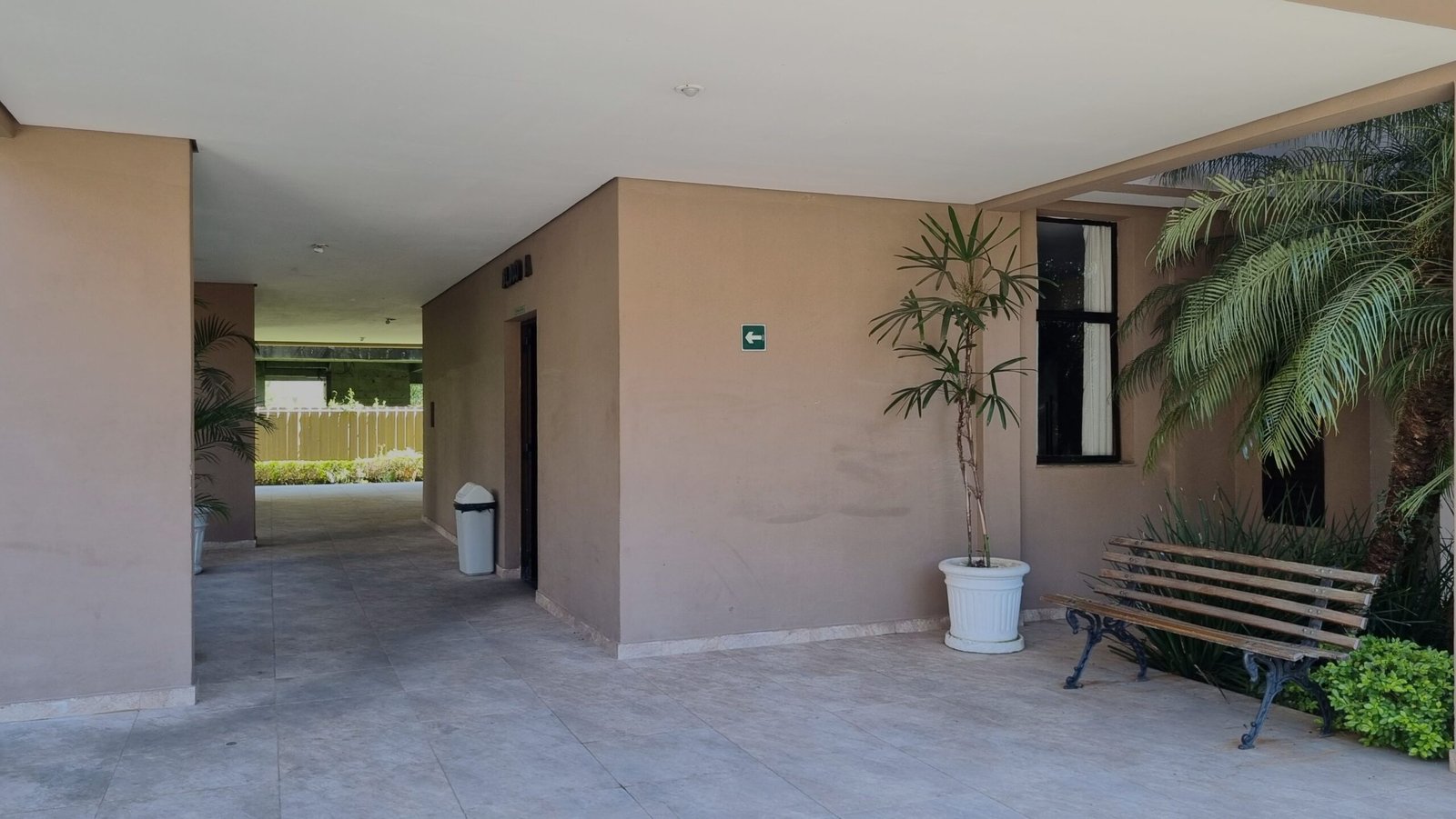 Jardim Ampliação – Cód. 112903