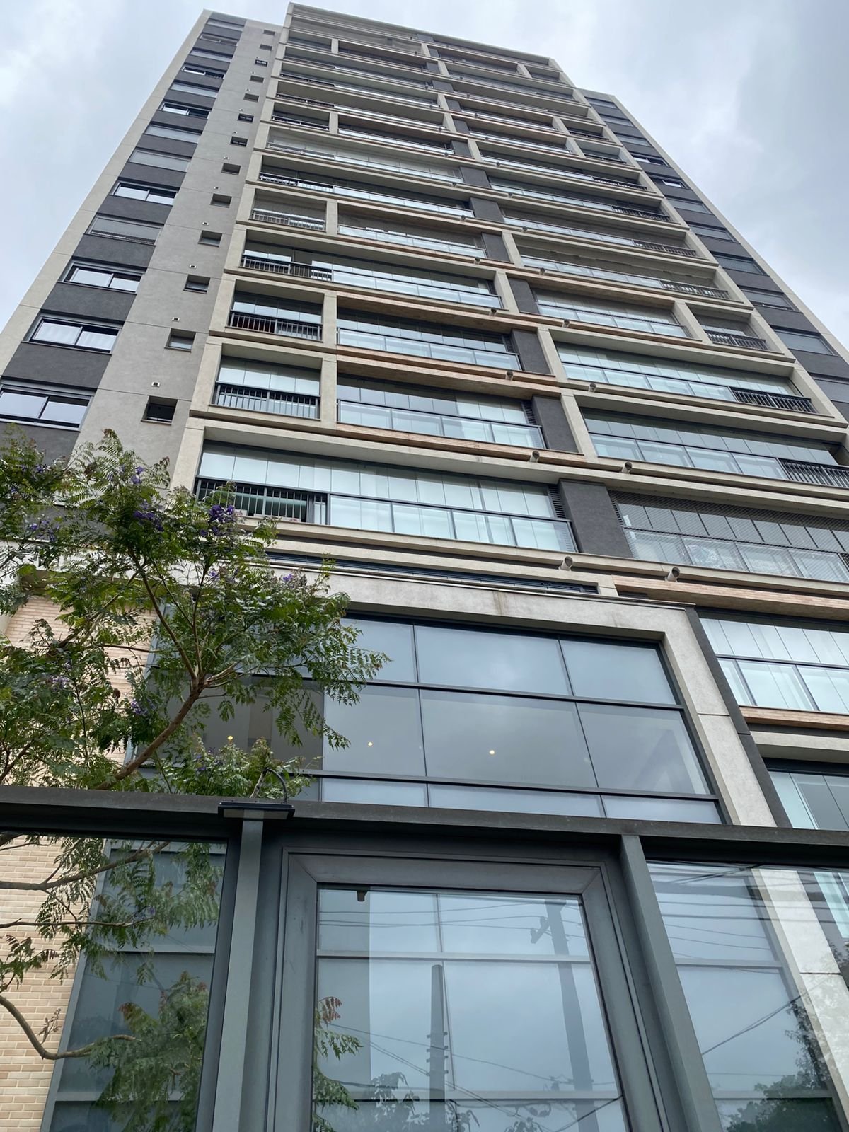 Pinheiros – Cód. 112913