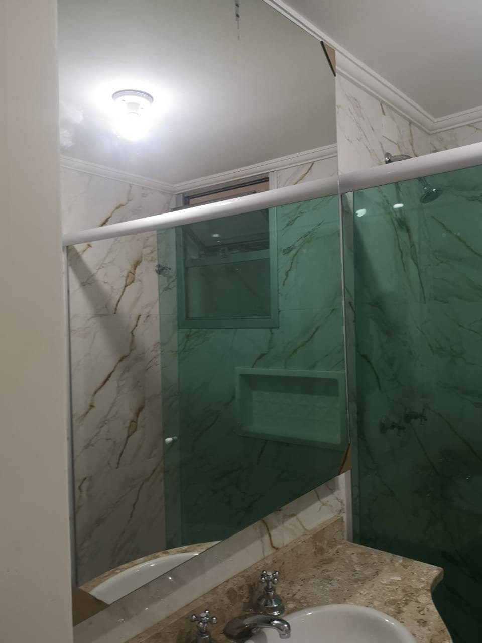 Campo Belo – Cód. 112764