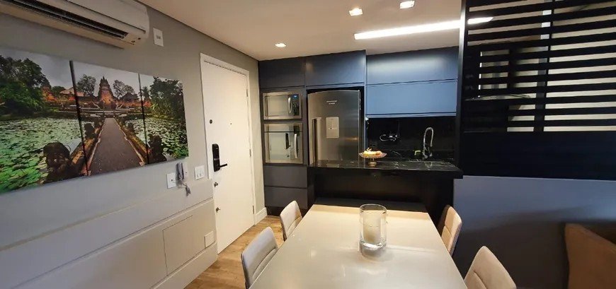 Campo Belo – Cód. 112792