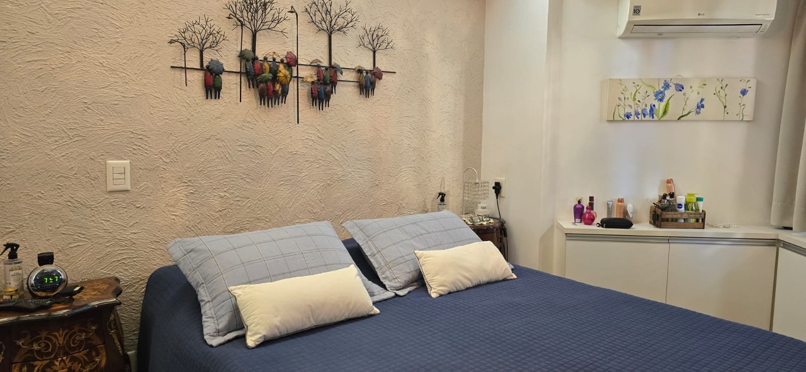 Vila Olímpia – Cód. 112797