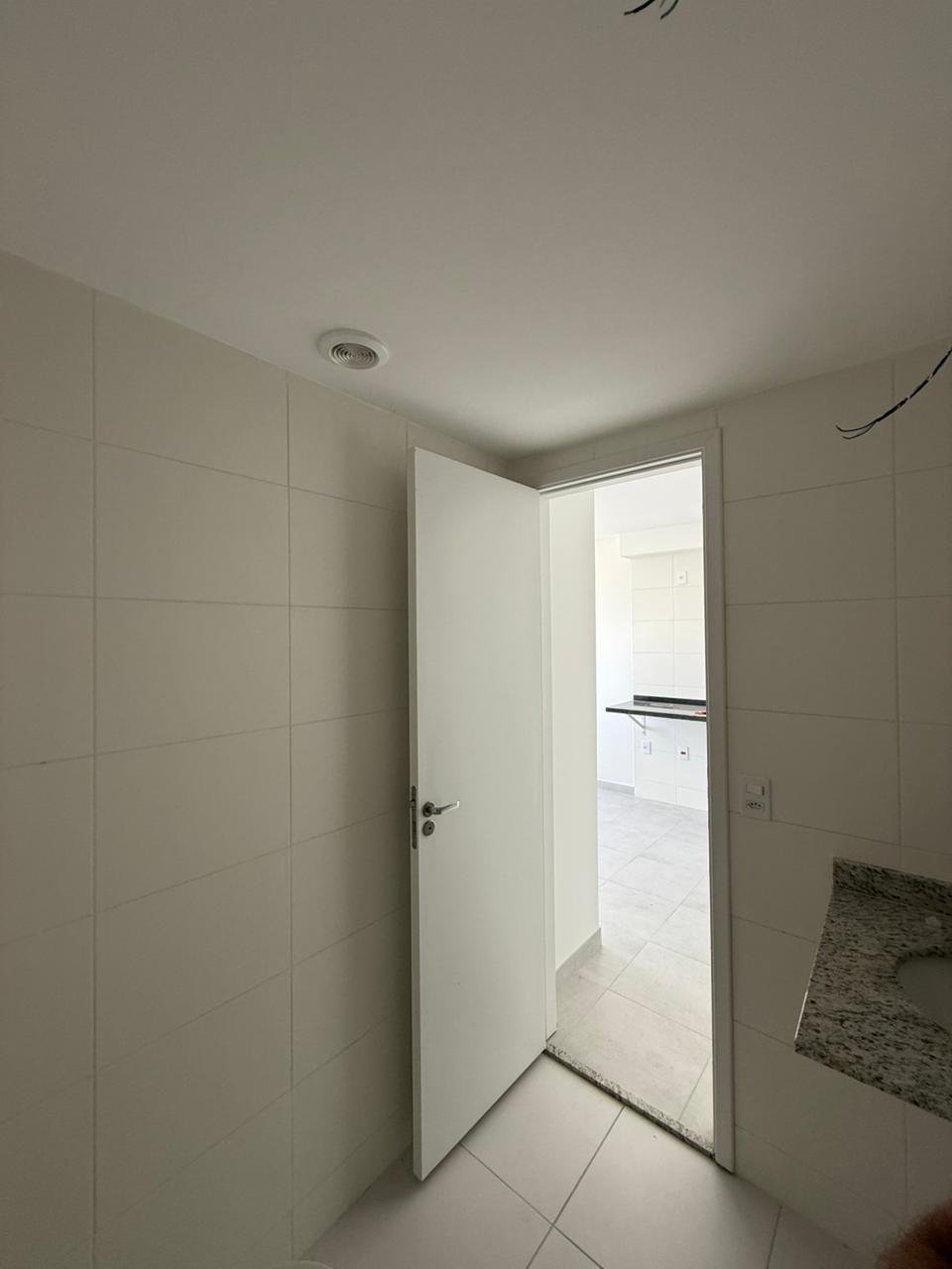 Vila Clementino – Cód. 112907