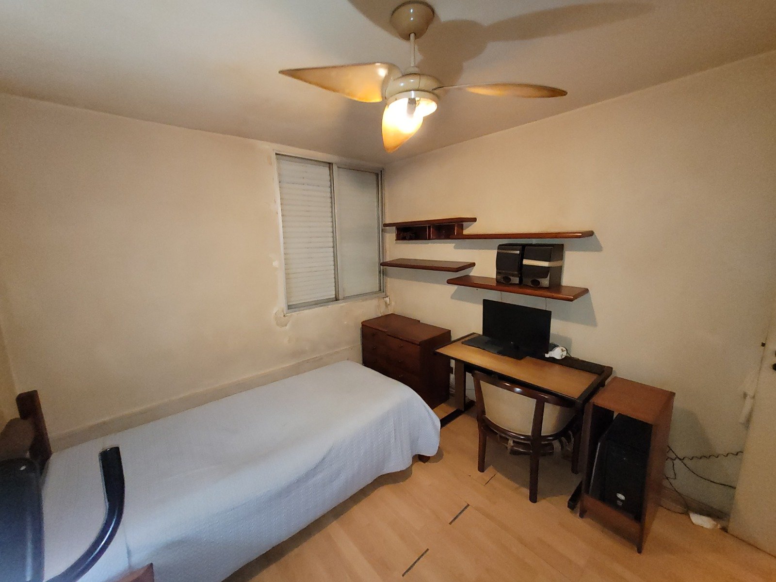 Pinheiros – Cód. 112855