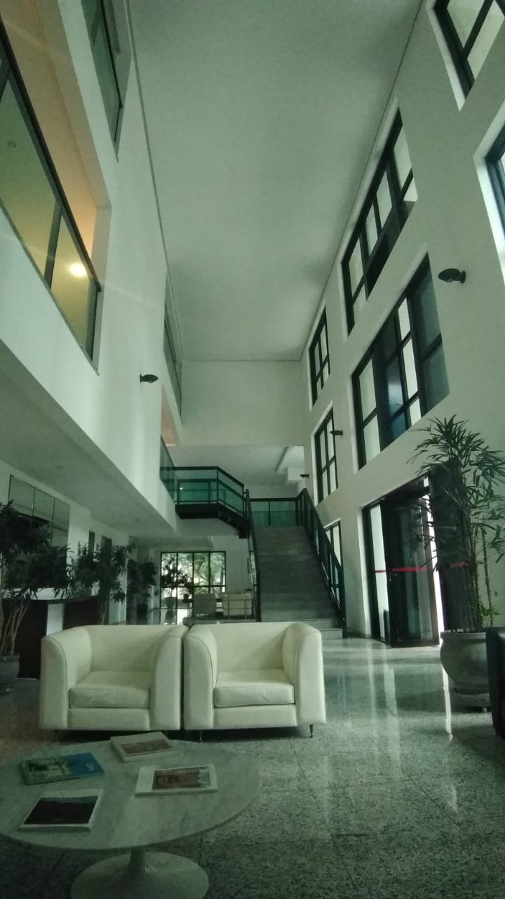 Jardim Aeroporto – Cód. 112897