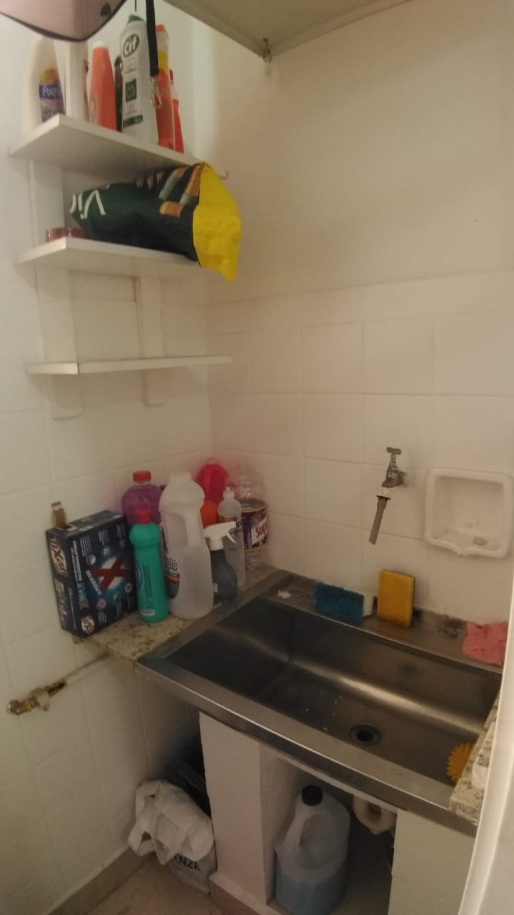 Pinheiros – Cód. 112816