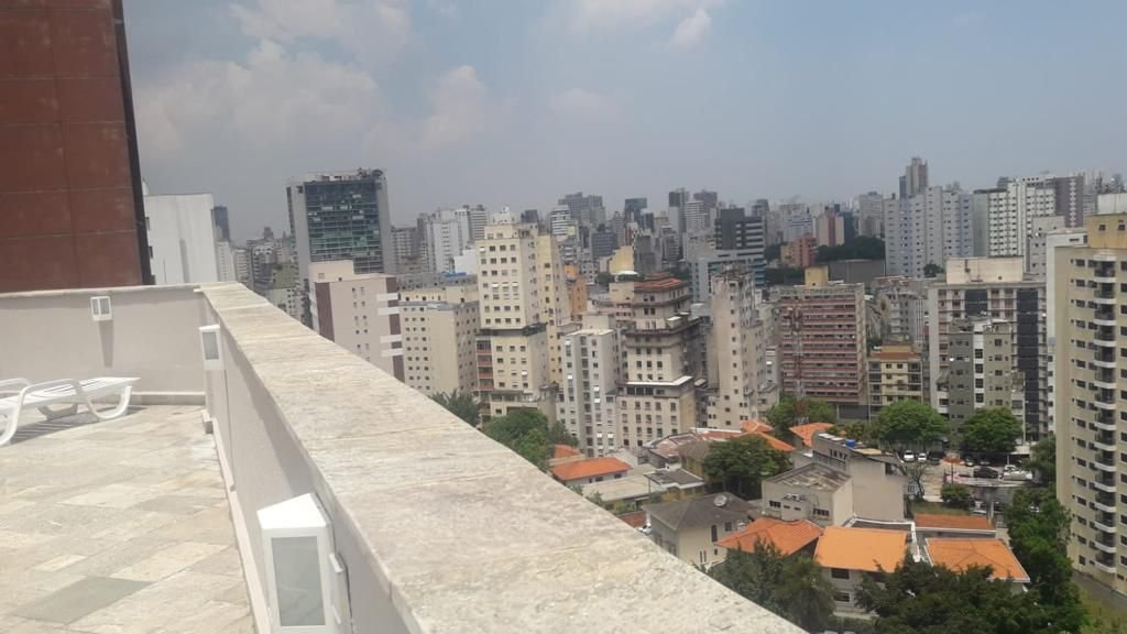 Consolação – Cód. 112819