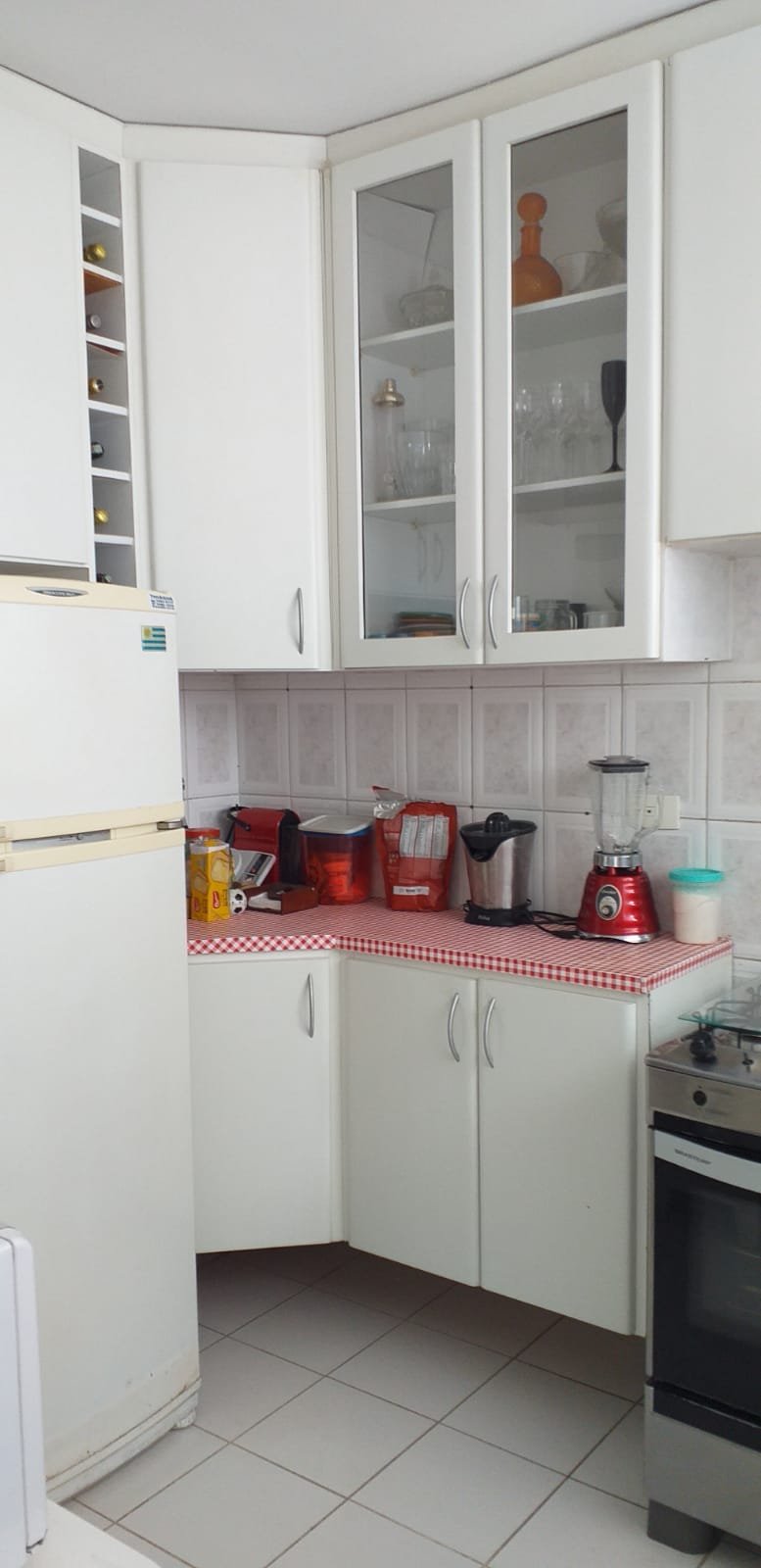 Pinheiros – Cód. 109943