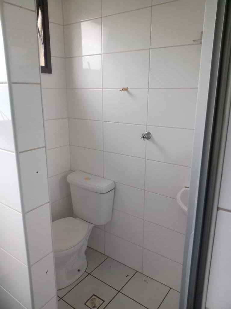 Vila Suzano – Cód. 110080