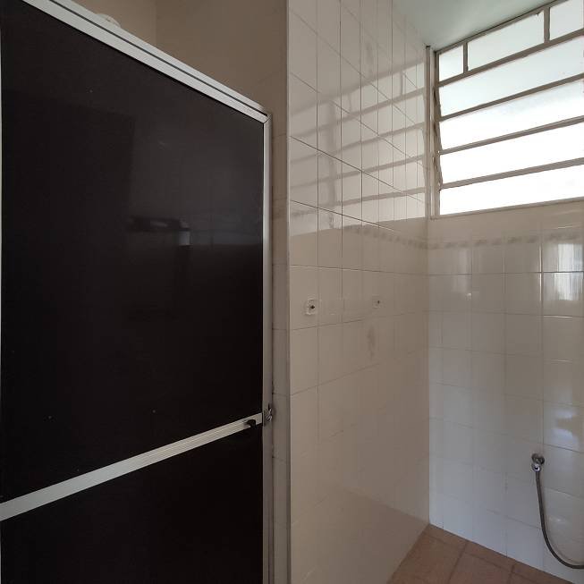 Pinheiros – Cód. 112731