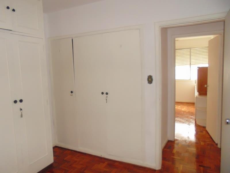 Pinheiros – Cód. 112745