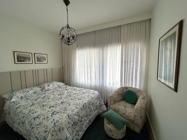 Vila Mariana – Cód. 112909