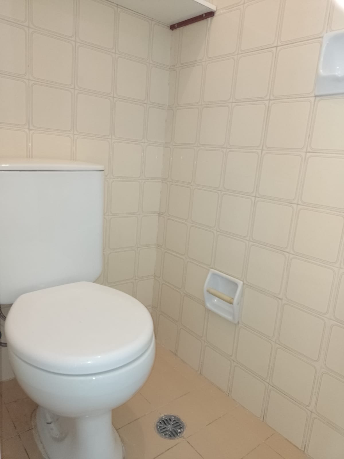 Vila Olímpia – Cód. 112874