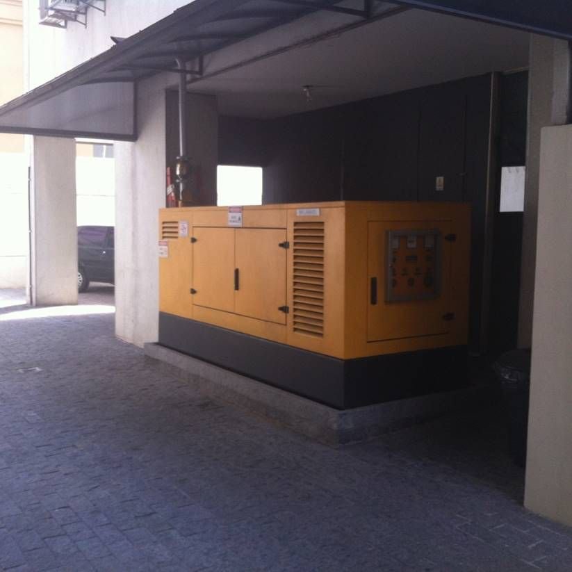 Jardim Europa – Cód. 112911