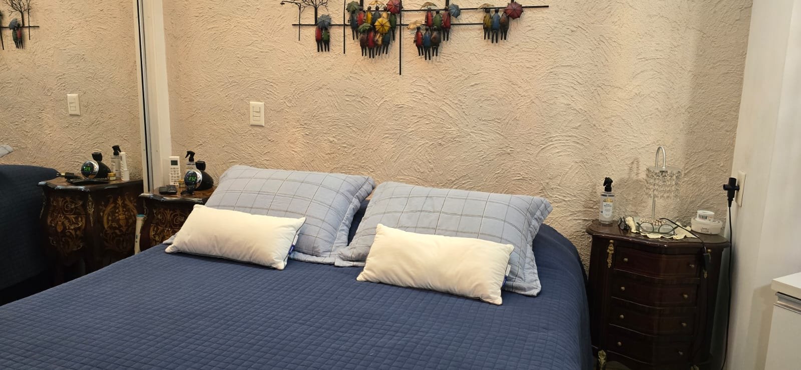 Vila Olímpia – Cód. 112797