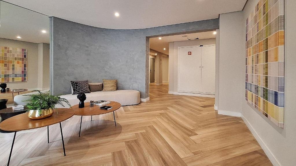 Pinheiros – Cód. 112796