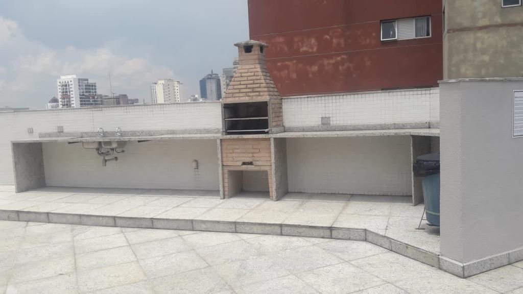 Consolação – Cód. 112819