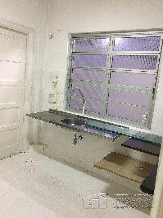 Jardim Paulistano – Cód. 103854