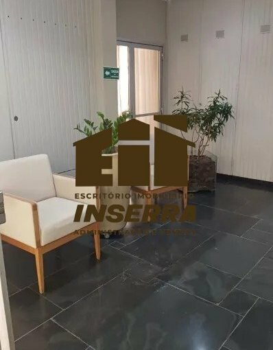 Vila Uberabinha – Cód. 112898