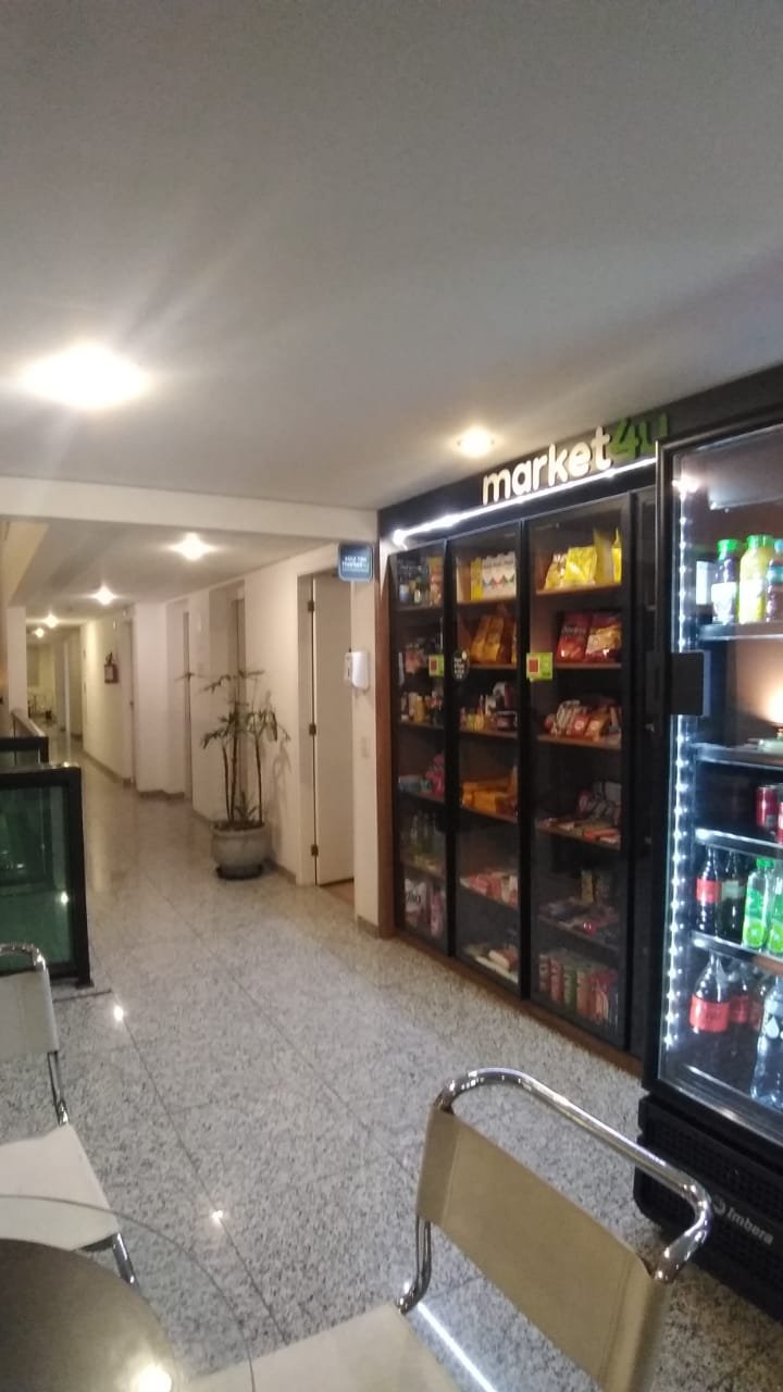 Jardim Aeroporto – Cód. 112897