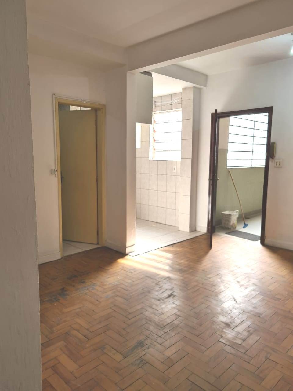 Pinheiros – Cód. 104623