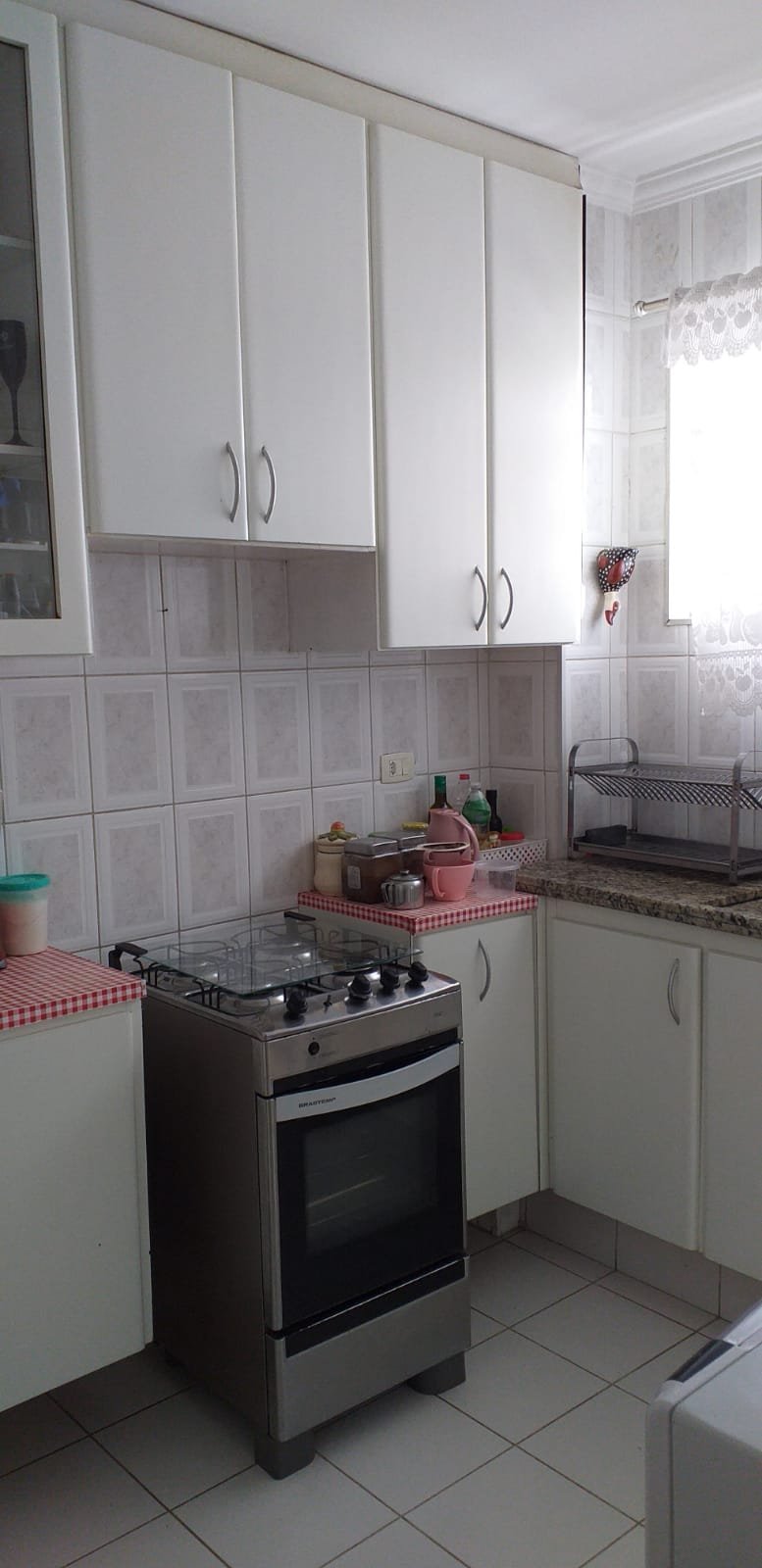 Pinheiros – Cód. 109943