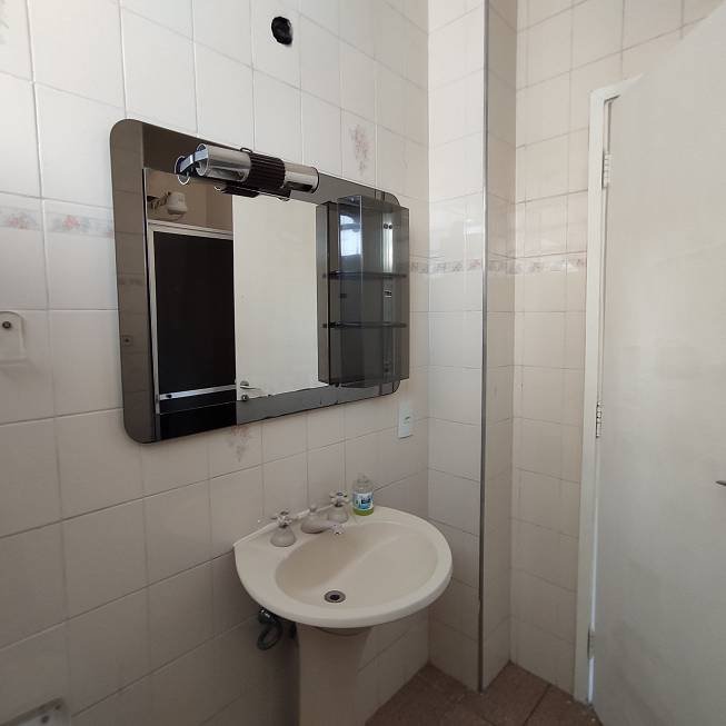 Pinheiros – Cód. 112731