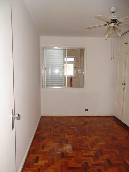 Pinheiros – Cód. 112745