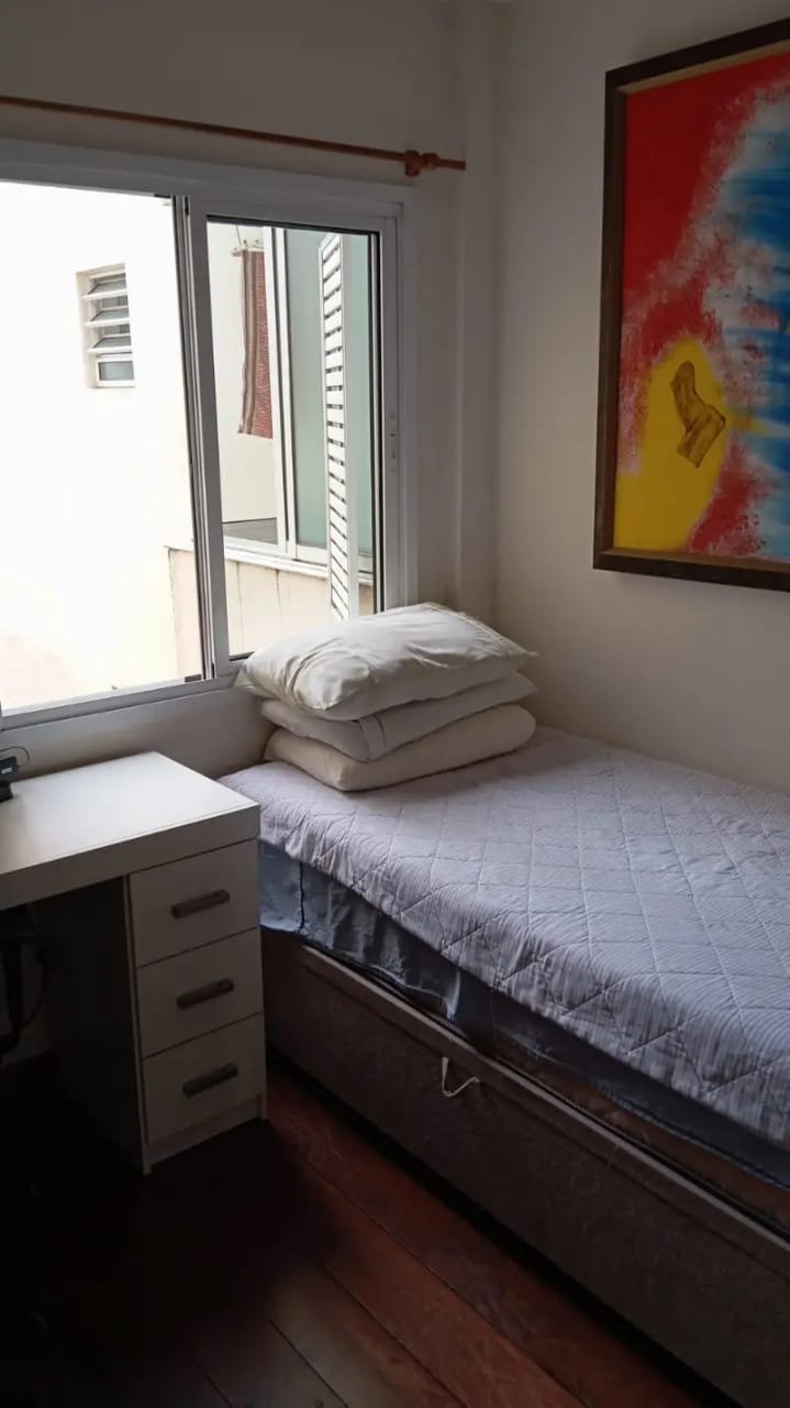 Cerqueira César – Cód. 112875