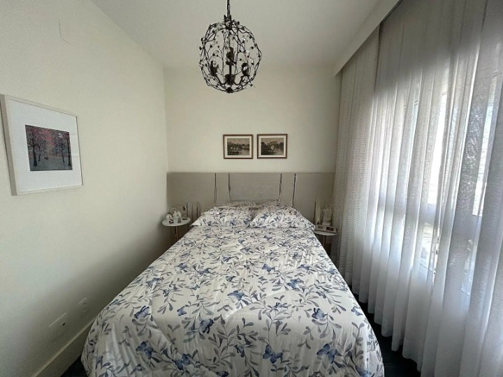 Vila Mariana – Cód. 112909