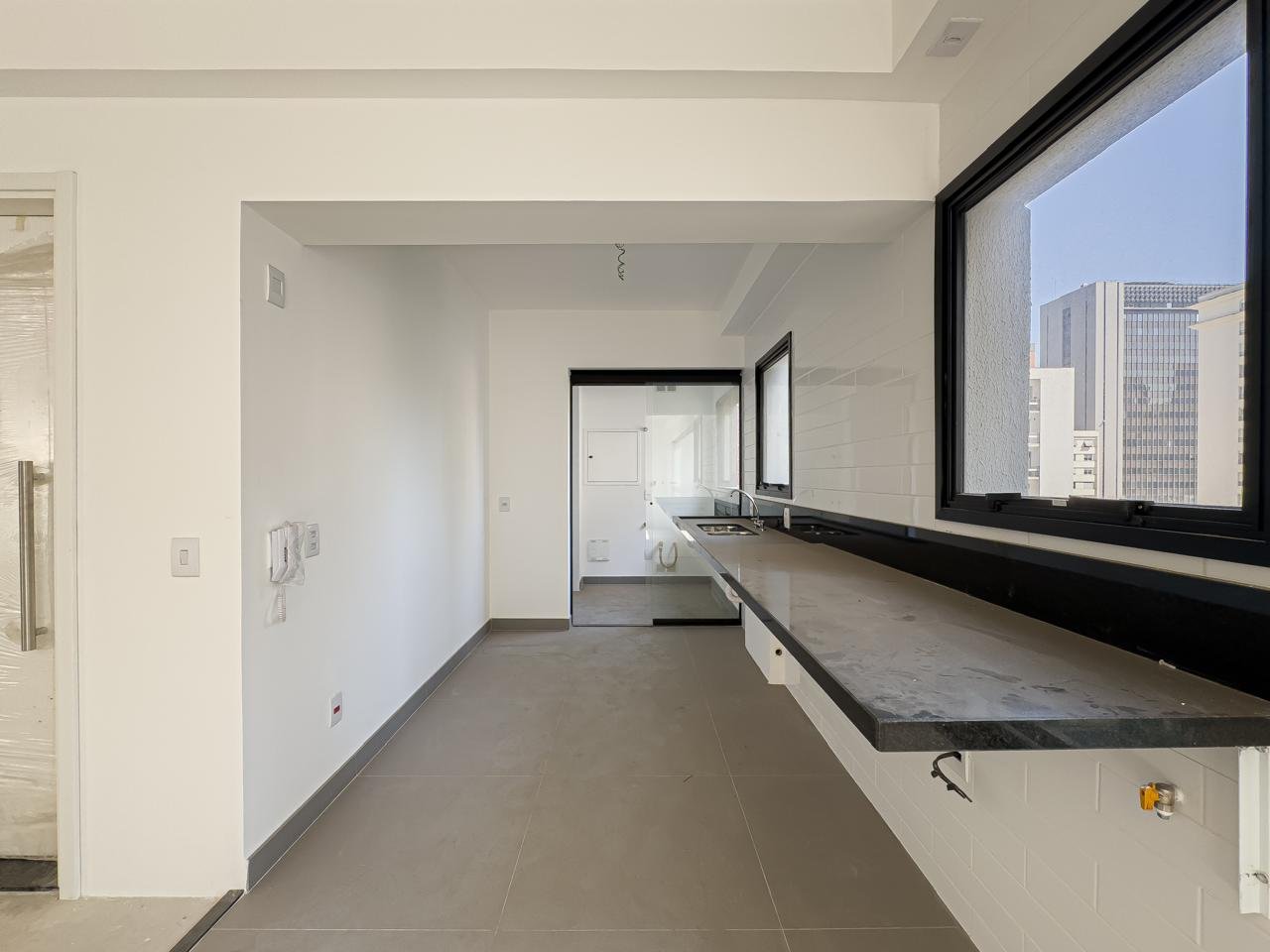 Cerqueira César – Cód. 112803