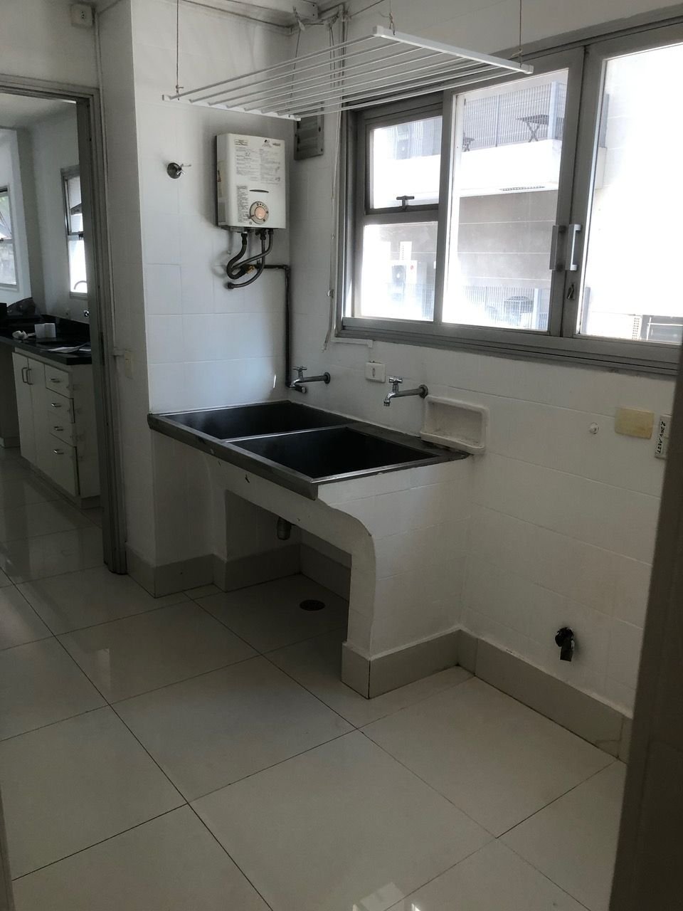 Jardim Europa – Cód. 112911