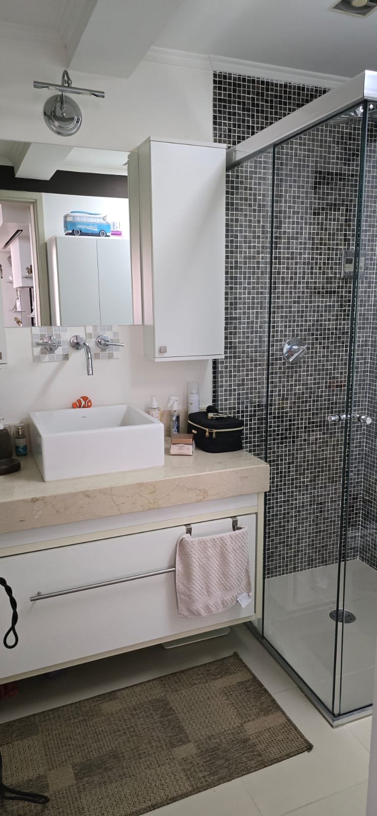 Vila Olímpia – Cód. 112797