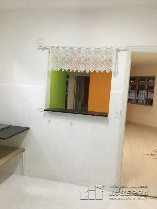 Jardim Paulistano – Cód. 103854