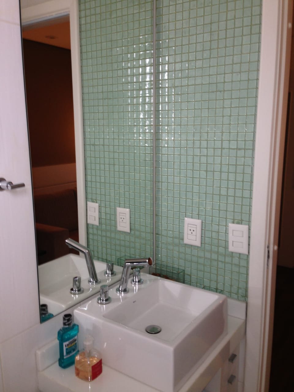 Indianópolis – Cód. 112821