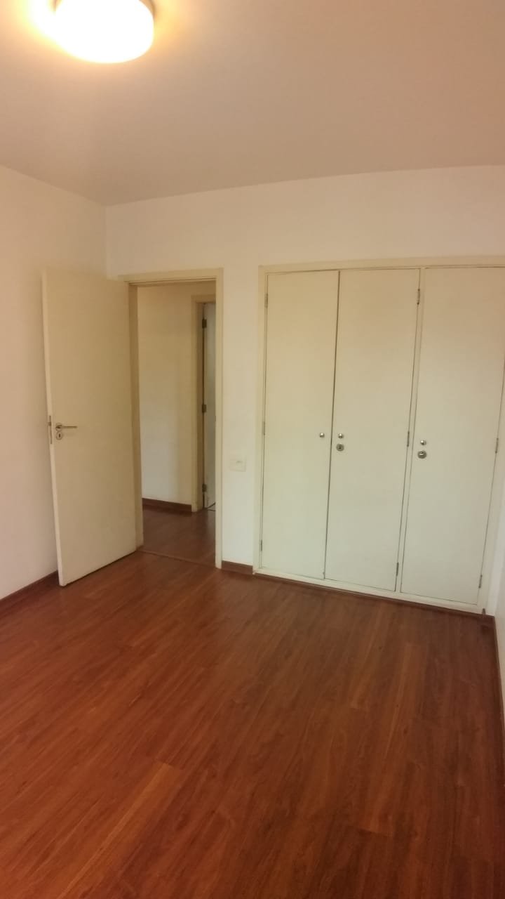 Pinheiros – Cód. 112824