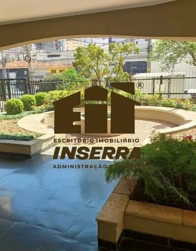 Vila Uberabinha – Cód. 112898