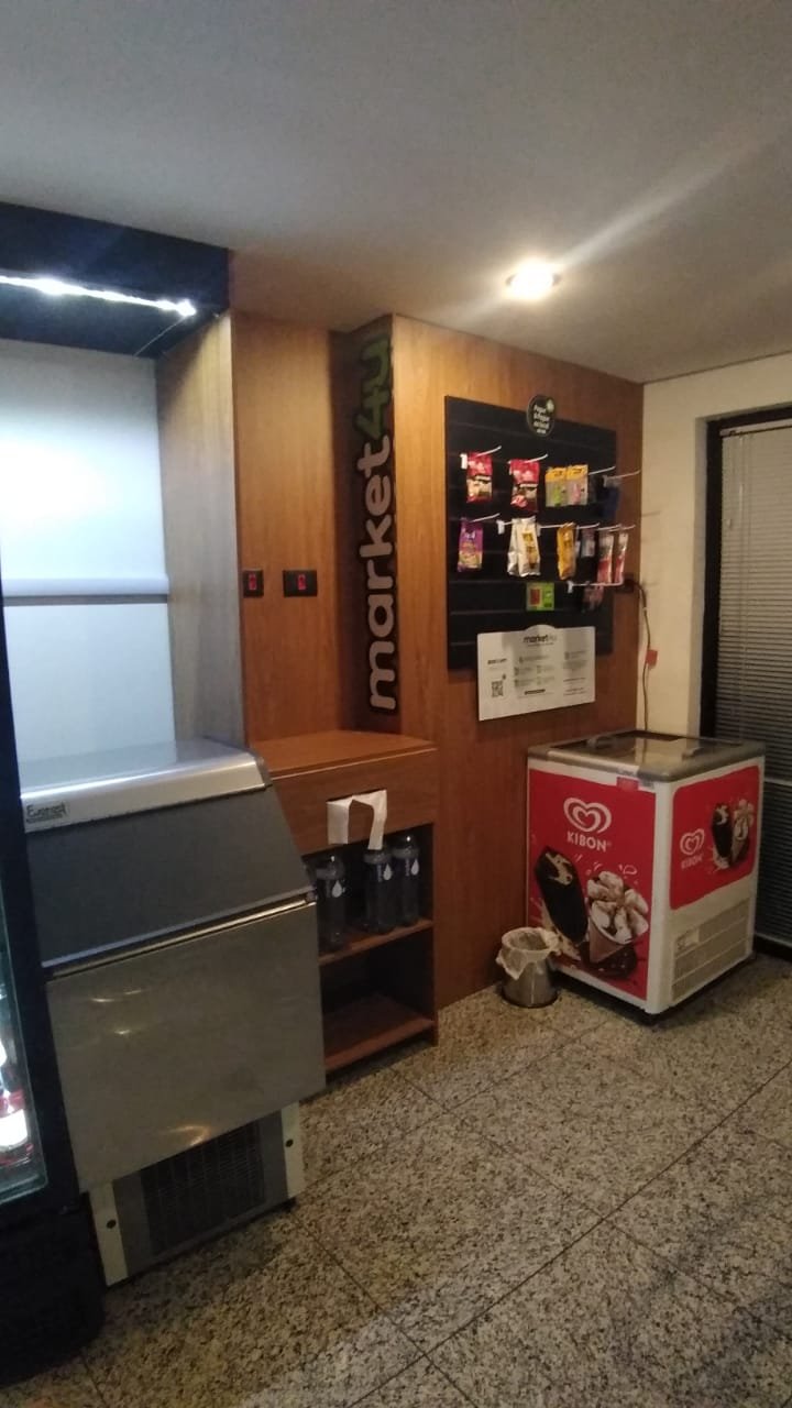 Jardim Aeroporto – Cód. 112897