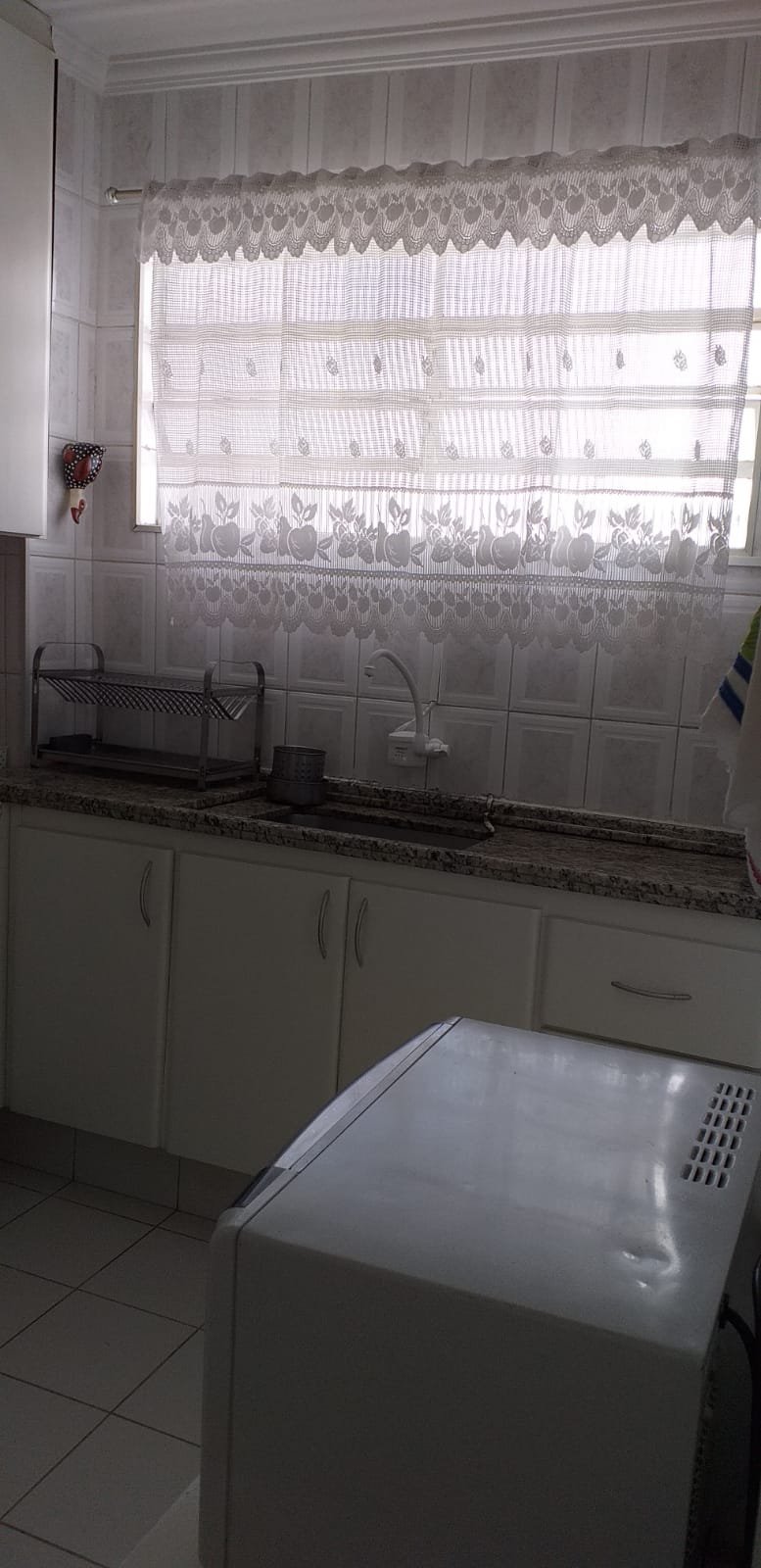 Pinheiros – Cód. 109943