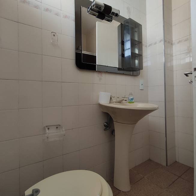 Pinheiros – Cód. 112731