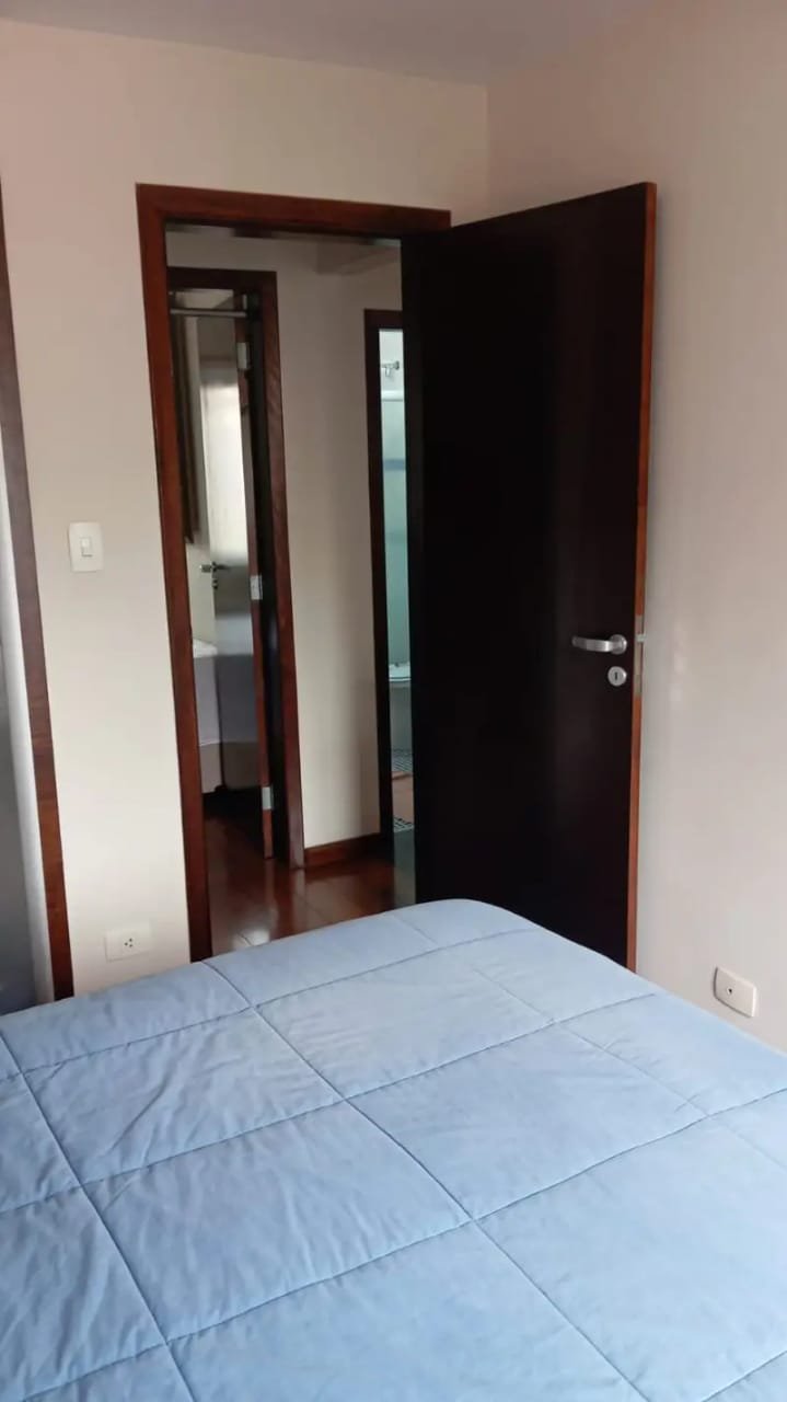 Cerqueira César – Cód. 112875