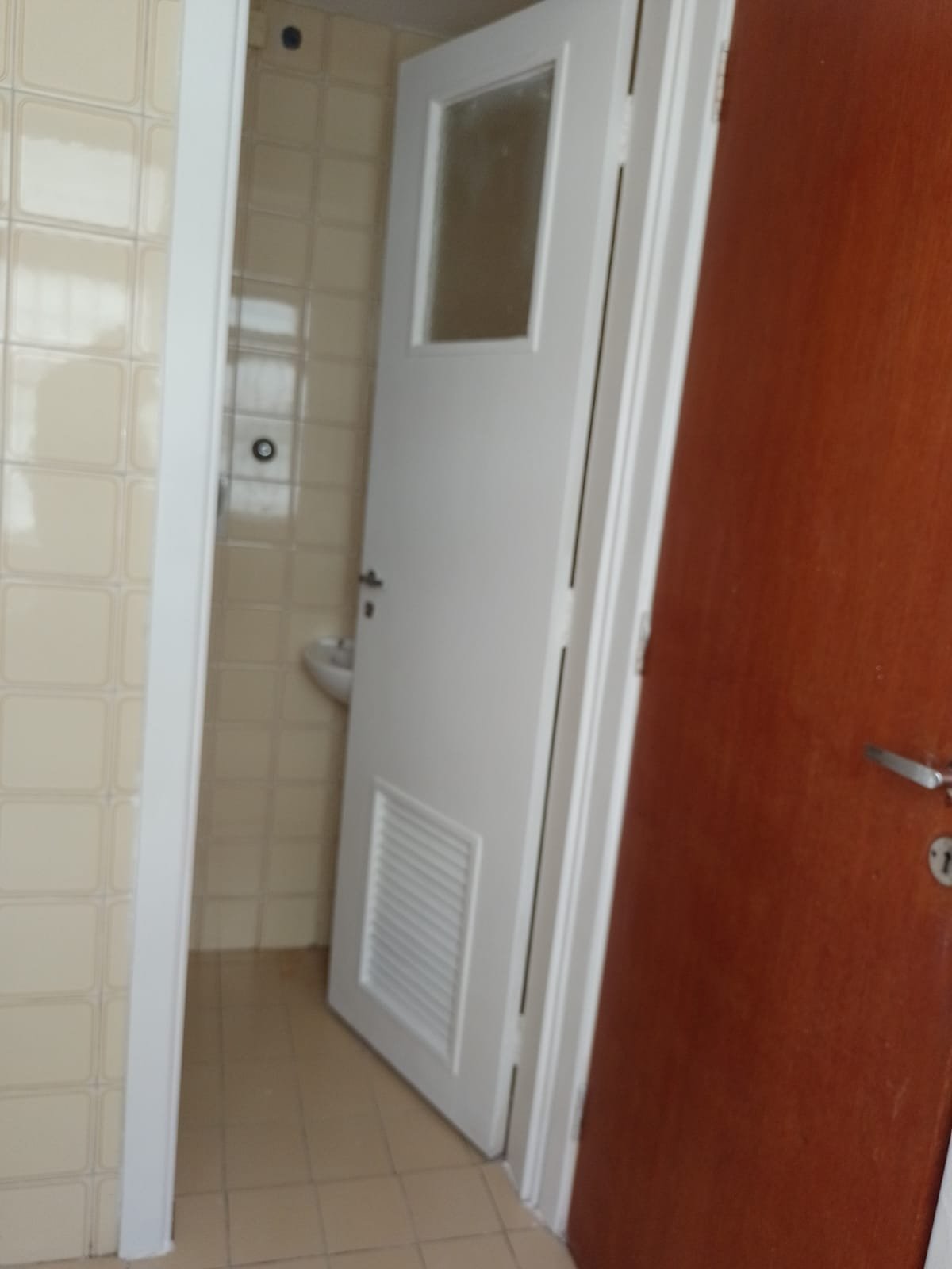 Vila Olímpia – Cód. 112874