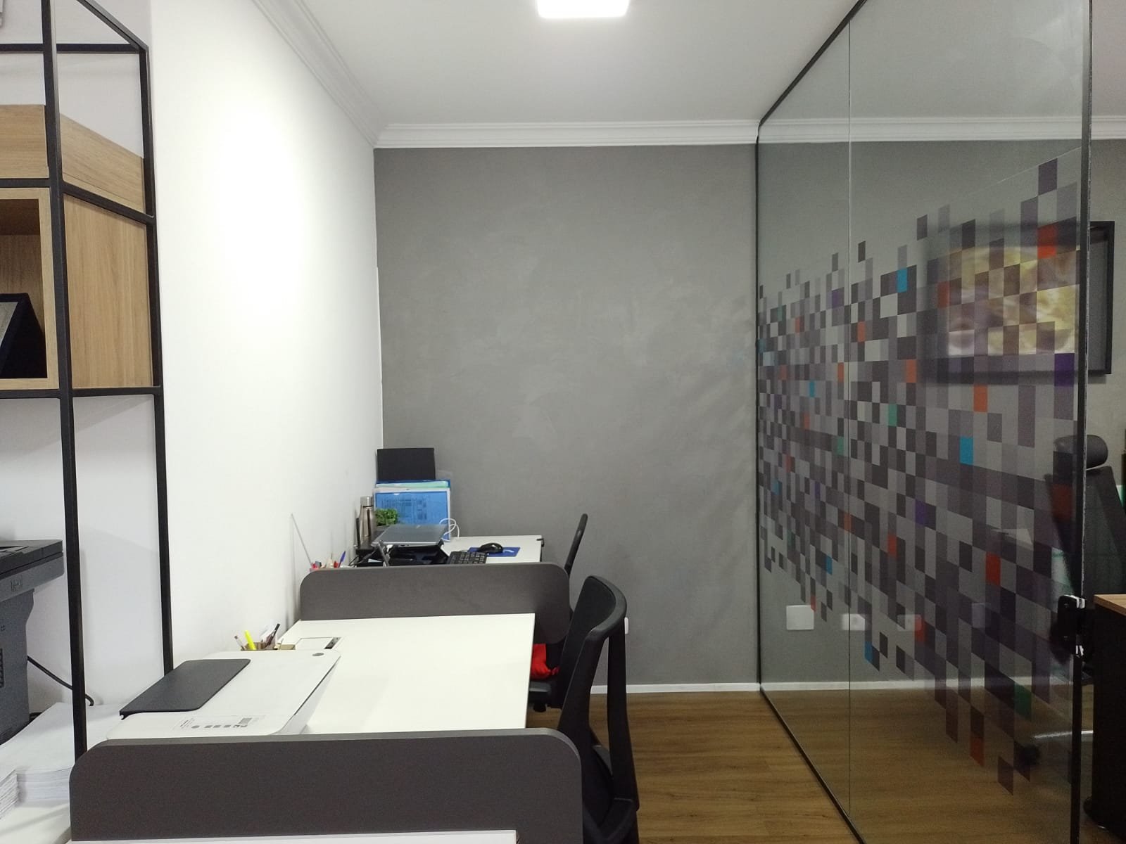 Pinheiros – Cód. 112756