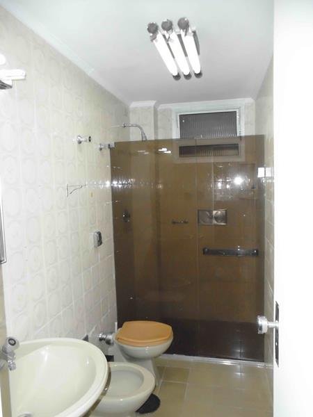 Pinheiros – Cód. 82133