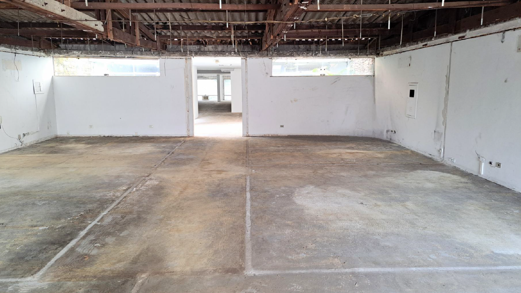 Pinheiros – Cód. 79818